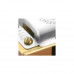 HOHNER Marine Band Deluxe 2005/20 Ab - Губная гармоника диатоническая