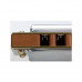 HOHNER Marine Band Deluxe 2005/20 Ab - Губная гармоника диатоническая