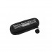 HOHNER Marine Band Deluxe 2005/20 Ab - Губная гармоника диатоническая