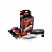 HOHNER Marine Band Deluxe 2005/20 Ab - Губная гармоника диатоническая