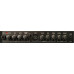 IBANEZ T30II TROUBADOUR - Комбоусилитель для акустической гитары