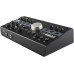 MACKIE Big Knob Studio USB - Контроллер для студийных мониторов