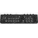 MACKIE Big Knob Studio USB - Контроллер для студийных мониторов