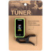 PLANET WAVES PW-CT-17 GN - Тюнер хроматический