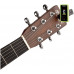 PLANET WAVES PW-CT-17 GN - Тюнер хроматический