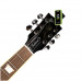 PLANET WAVES PW-CT-17 GN - Тюнер хроматический