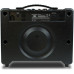 VOX VX50-BA - Комбоусилитель для бас-гитары