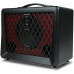 VOX VX50-BA - Комбоусилитель для бас-гитары
