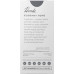 RICO RHKP5ASX305 - Трости для саксофона