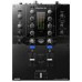 PIONEER DJM-S3 - DJ-Микшер