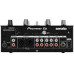 PIONEER DJM-S3 - DJ-Микшер
