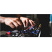 ZOOM L-12 LIVETRAK - Микшерный пульт