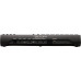 ZOOM L-12 LIVETRAK - Микшерный пульт