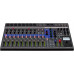 ZOOM L-12 LIVETRAK - Микшерный пульт