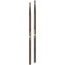 PRO MARK TX7AW-FG - Барабанные палочки орех