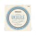 D'ADDARIO EJ65 T - Струны для укулеле тенор