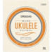 D'ADDARIO EJ88 UB - Струны для укулеле бас