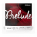 D'ADDARIO J812 3/4 M - Струна одиночная для скрипки