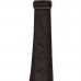 PLANET WAVES 20T01CL - Ремень для гитары