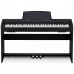 CASIO PX-770 BK - Пианино цифровое
