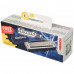 HOHNER Silver Star 504/20 Small box A - Губная гармоника диатоническая