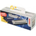 HOHNER Silver Star 504/20 Small box G - Губная гармоника диатоническая