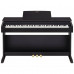 CASIO AP-270 BK - Пианино цифровое