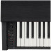 CASIO AP-270 BK - Пианино цифровое