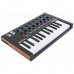 ARTURIA MiniLab mkII Black - MIDI-клавиатура