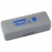 HOHNER Special 20 560/20 Ab - Губная гармоника диатоническая