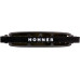 HOHNER Pro Harp 562/20 MS Eb - Губная гармоника диатоническая