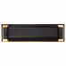 HOHNER Pro Harp 562/20 MS Ab - Губная гармоника диатоническая