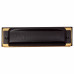 HOHNER Pro Harp 562/20 MS Ab - Губная гармоника диатоническая
