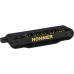 HOHNER CX 12 Black 7545/48 B - Губная гармоника хроматическая