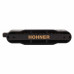 HOHNER CX 12 Black 7545/48 B - Губная гармоника хроматическая
