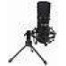 PROAUDIO UM-300 - Микрофон