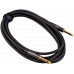 STANDS & CABLES GC-080-5 - Инструментальный кабель