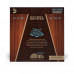 D'ADDARIO NB1252BT - Струны для акустической гитары