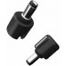 PLANET WAVES PW-PWRKIT-20 - Инструментальный кабель