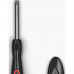 PLANET WAVES PW-PWRKIT-20 - Инструментальный кабель