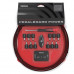 PLANET WAVES PW-PWRKIT-20 - Инструментальный кабель