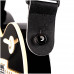 PLANET WAVES PW-SLS-01 - Крепление для ремня