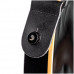 PLANET WAVES PW-SLS-01 - Крепление для ремня