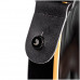 PLANET WAVES PW-SLS-03 - Крепление для ремня