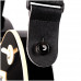 PLANET WAVES PW-SLS-03 - Крепление для ремня