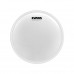 EVANS BD20UV1 - Пластик 20