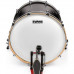 EVANS BD20UV1 - Пластик 20