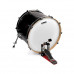 EVANS BD20UV1 - Пластик 20