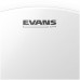 EVANS BD20UV1 - Пластик 20