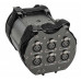INVOLIGHT DMXS6 - Сплиттер DMX